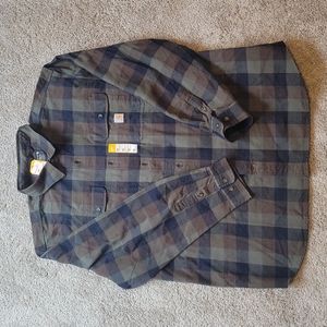 Mens shirt